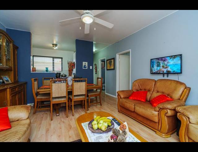 1 BEDROOM APARTMENT FOR SALE IN PLUMSTEAD